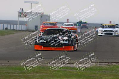 media/Jan-18-2026-CalClub SCCA (Sun) [[8bc6468723]]/Group 5 Race/Turn 1/